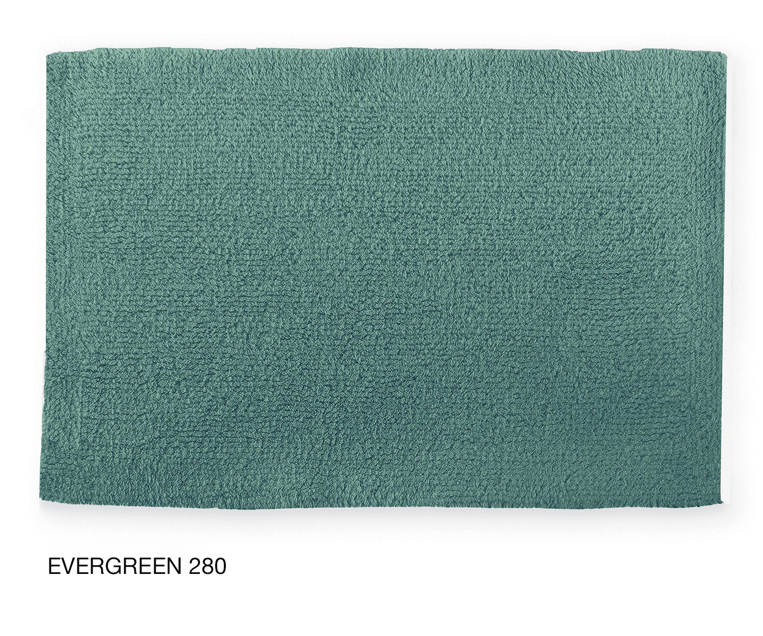 bay-280prfGqWBUNEIlE Abyss BAY col. evergreen 280