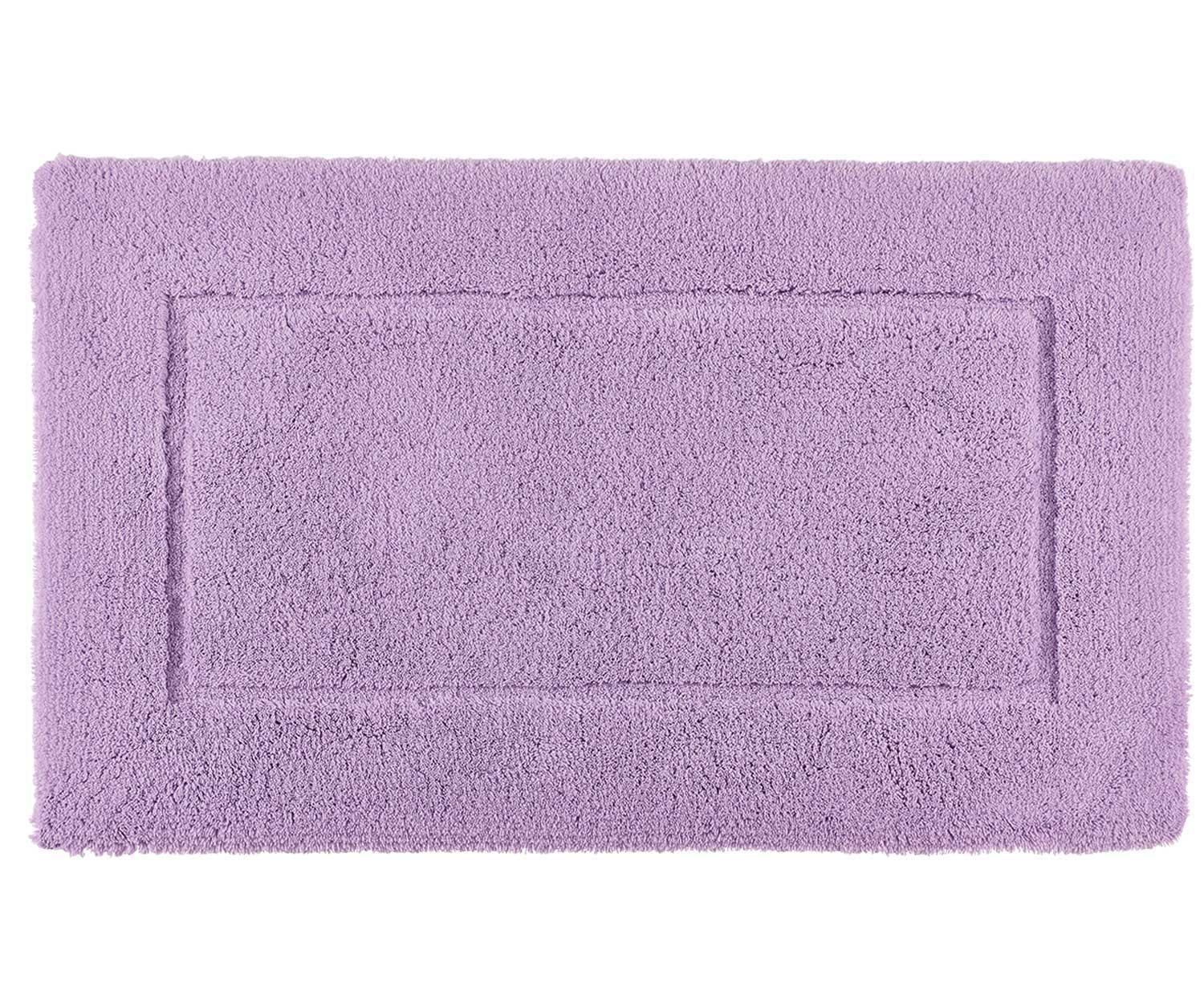 Abyss MUST alfombra de baño col. lupin 430