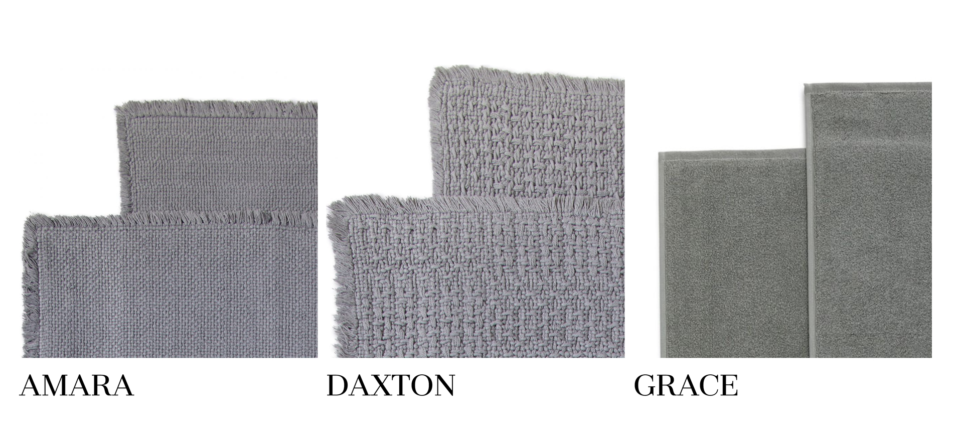 Banner-LUIZ-Badteppich