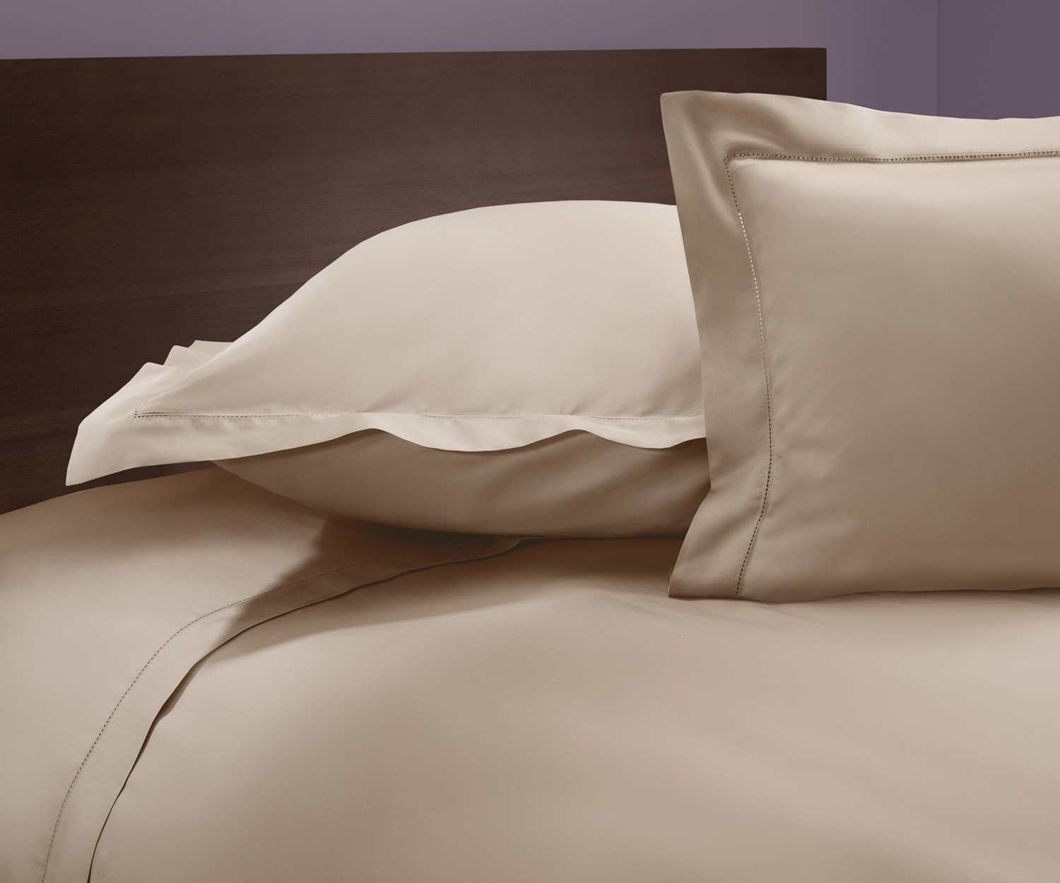 Ropa de cama AJOUR de Graser 