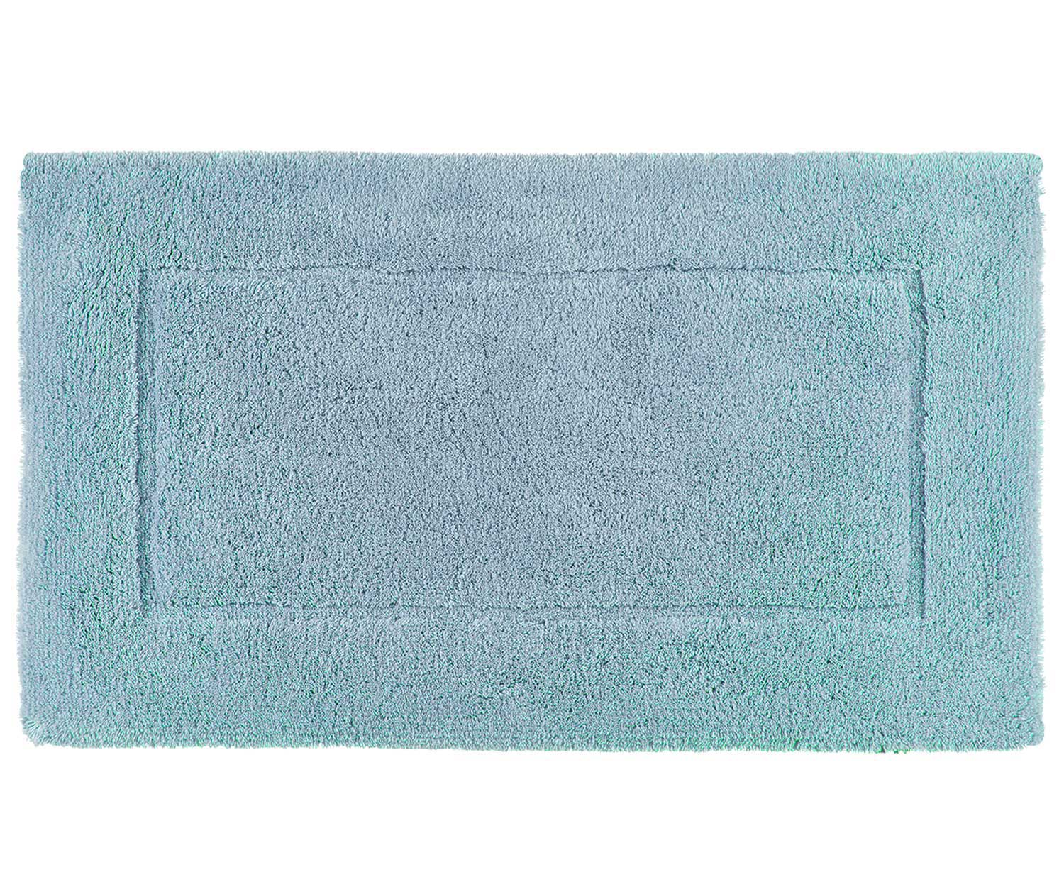 Abyss MUST bath rug col. ice 235