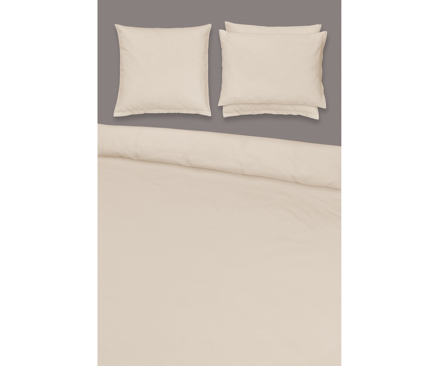Fischbacher-Bettwaesche-Satin-uni-105_217 Ropa de cama Fischbacher SATIN UNI col. 217 lino