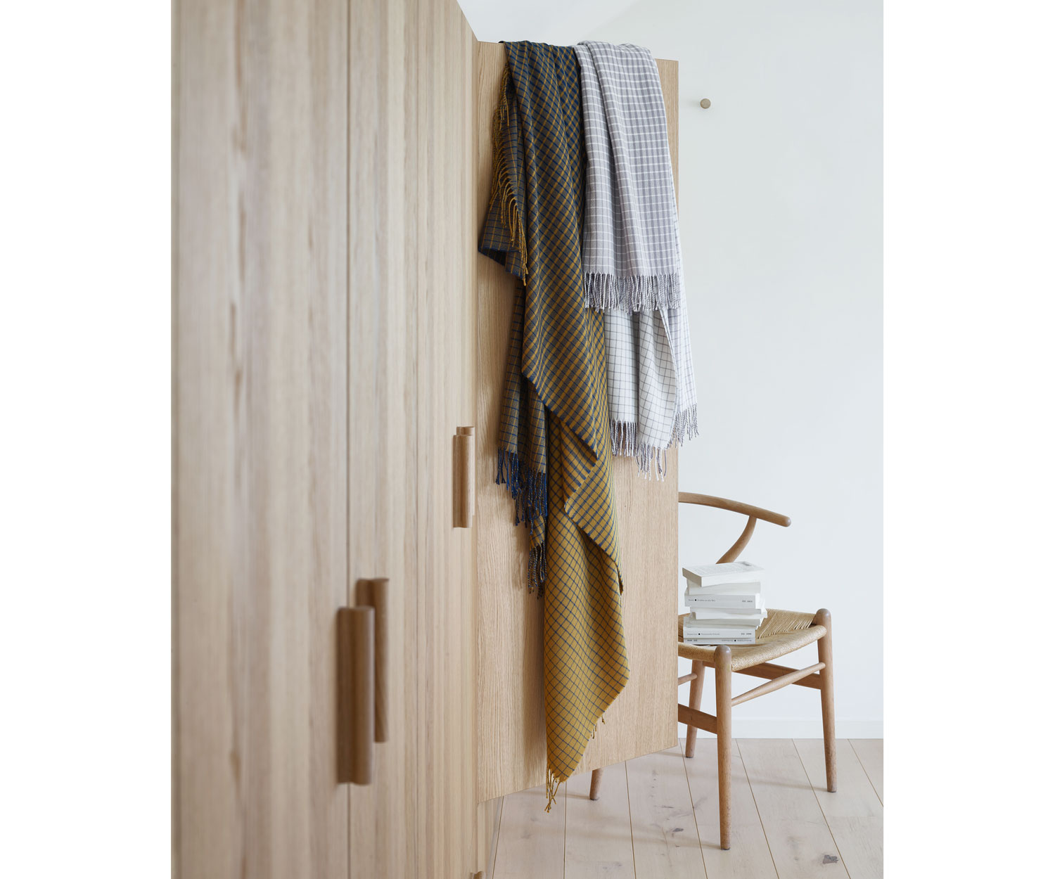 Schlossberg_Plaid_NANDOT5GZhwfqu9xlx Schlossberg NANDO Plaid