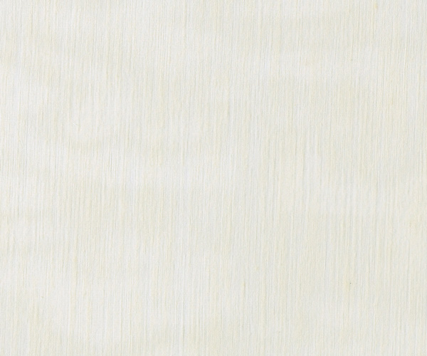 Fischbacher_Leopold_Store_silky_13700_103-1 Fischbacher Stores Silky 13700 col. 103