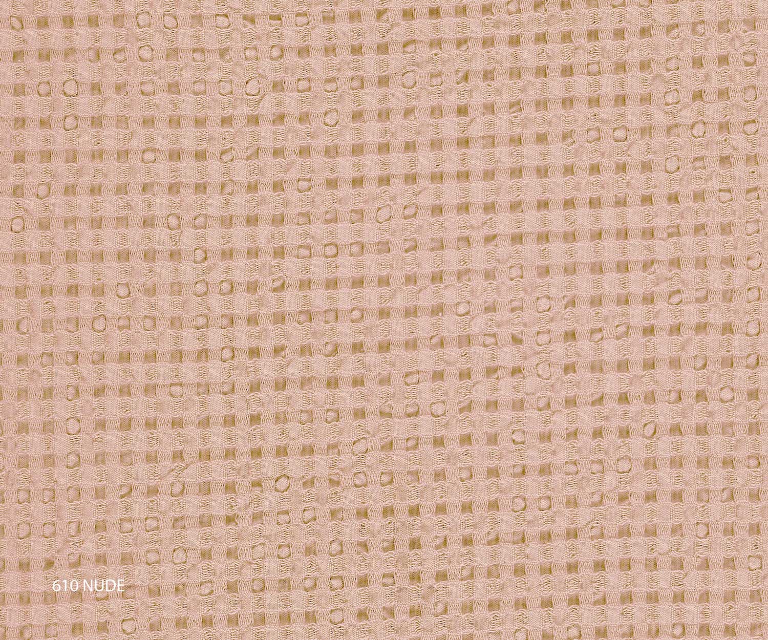 Abyss_POUSADA-610_Habidecor Abyss POUSADA nude 610
