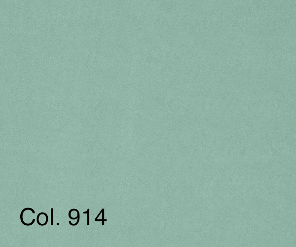 Fischbacher BENU Talent col. 914