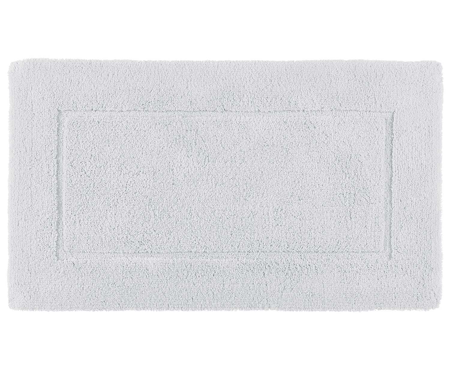 Abyss MUST bath rug col. perle 930