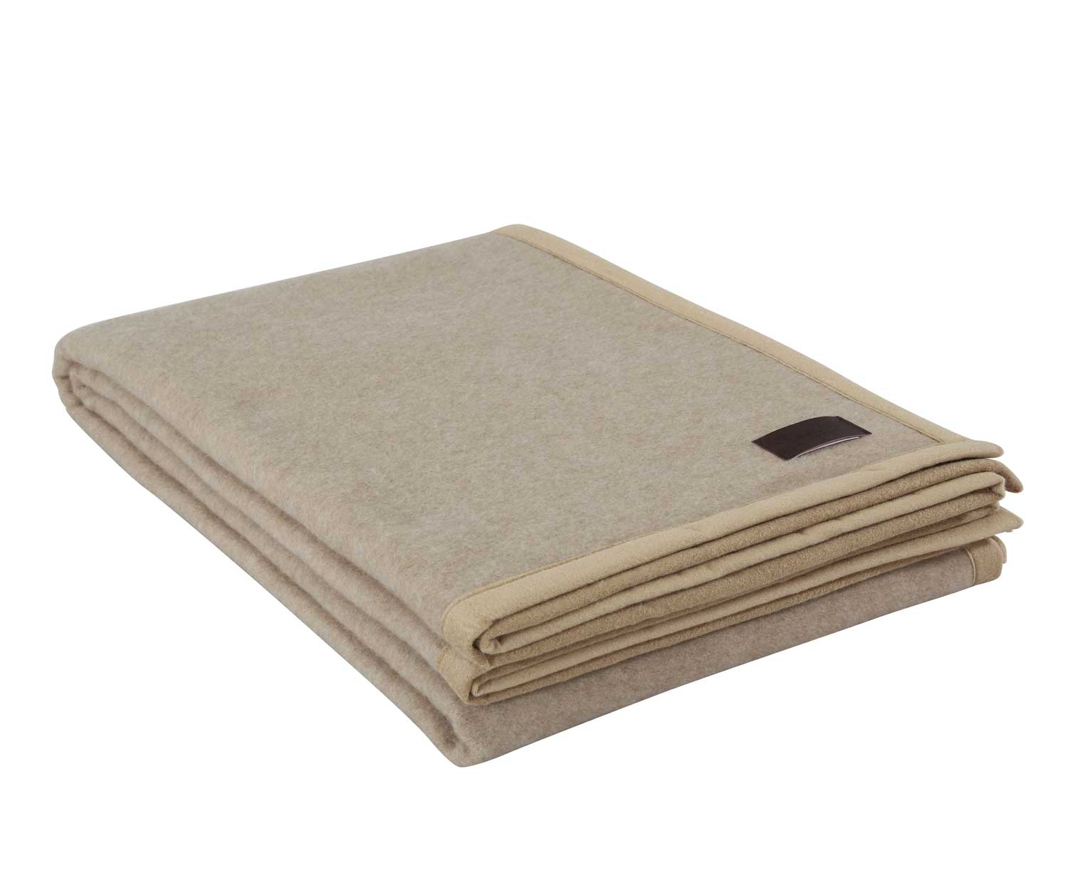 Athena-H1421-000-215-N2_1 Blanket Athena col. casha │Eskimo
