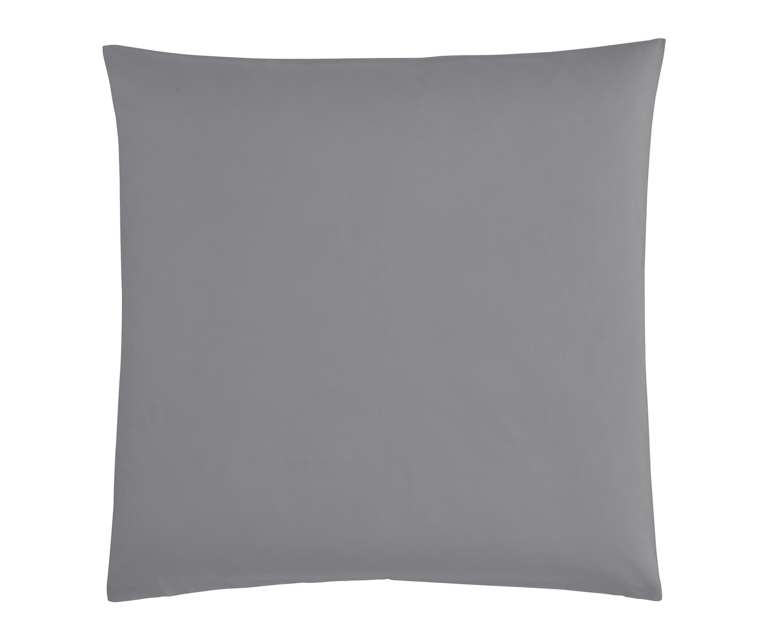 Kissen-schiefer-225 Fischbacher Bettwäsche - Jersey col. 225 schiefer