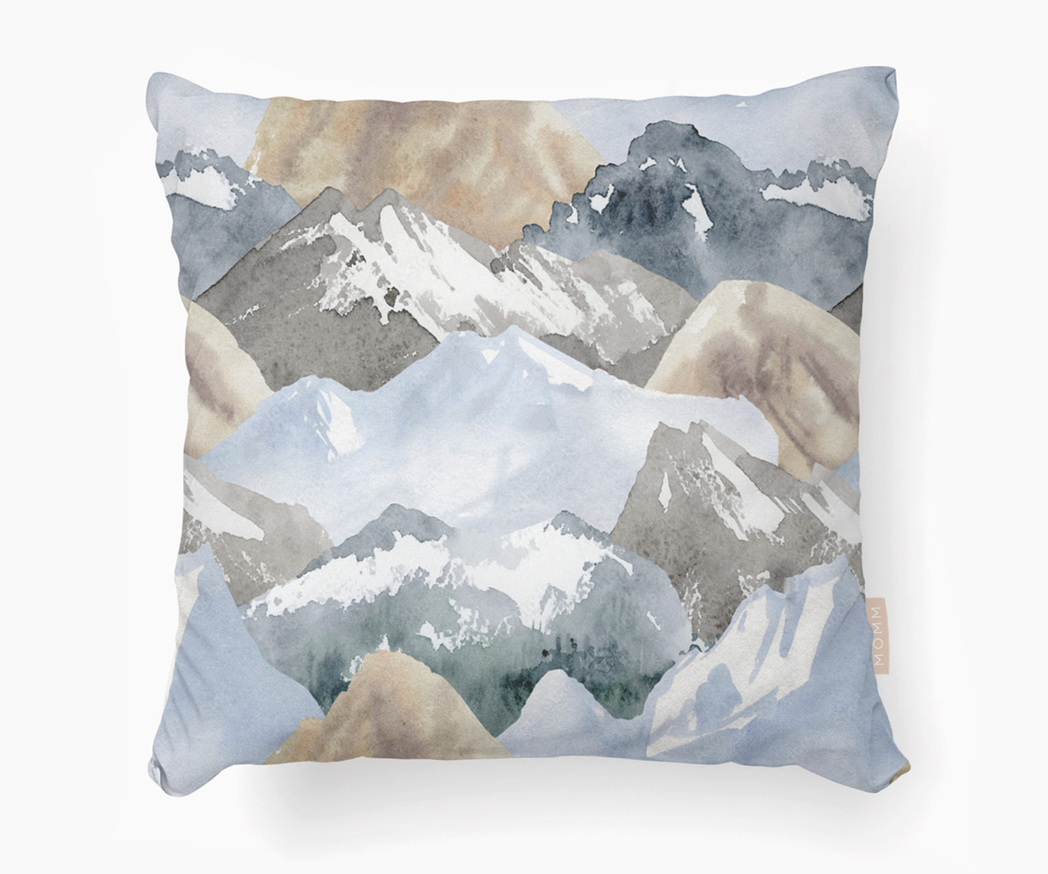 momm_bettwaesche_classic_merano2 MOMM Bettwäsche MERANO - Satin