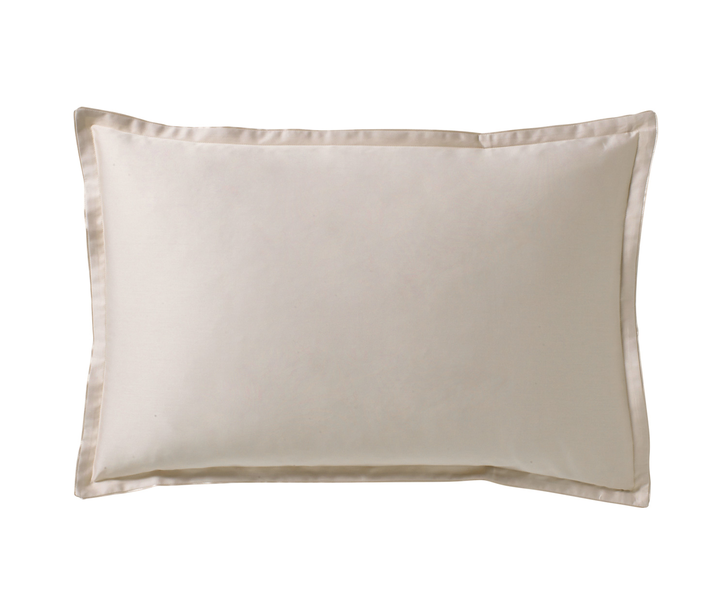 Alexandre_Turpault_Bettwaesche_TEOPHILE_LUNE_Kissen Alexandre Turpault Bettwäsche TEOPHILE LUNE