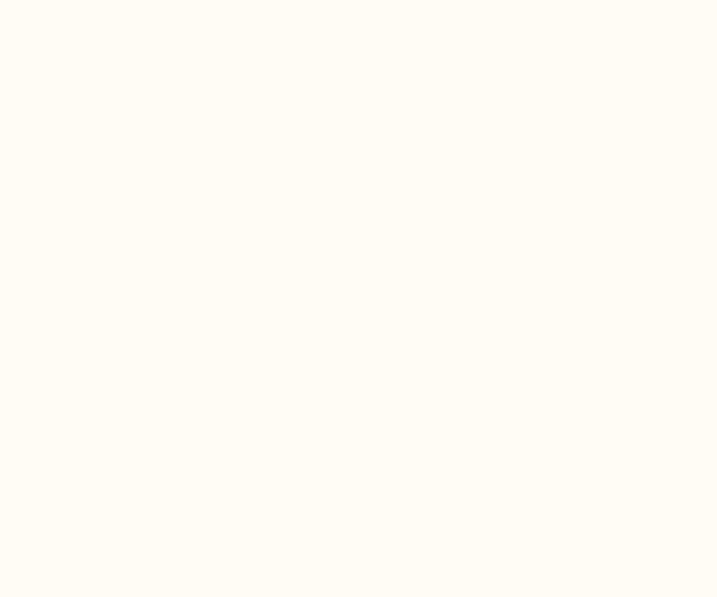 Graser BLOCKSTREIFEN - 1200 champagne