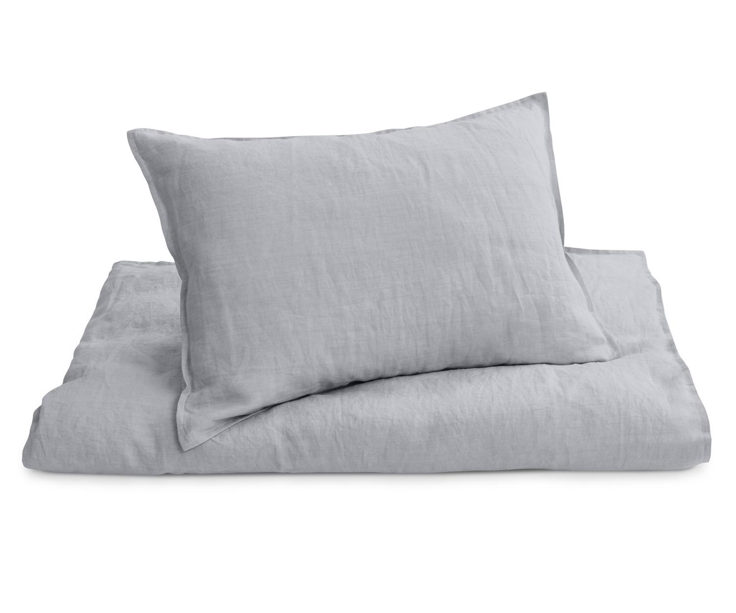 ML-Decode_Sixteen_Stapel_-C-LUIZ-Peter-Fehrentz DECODE SIXTEEN - col. 80 coin