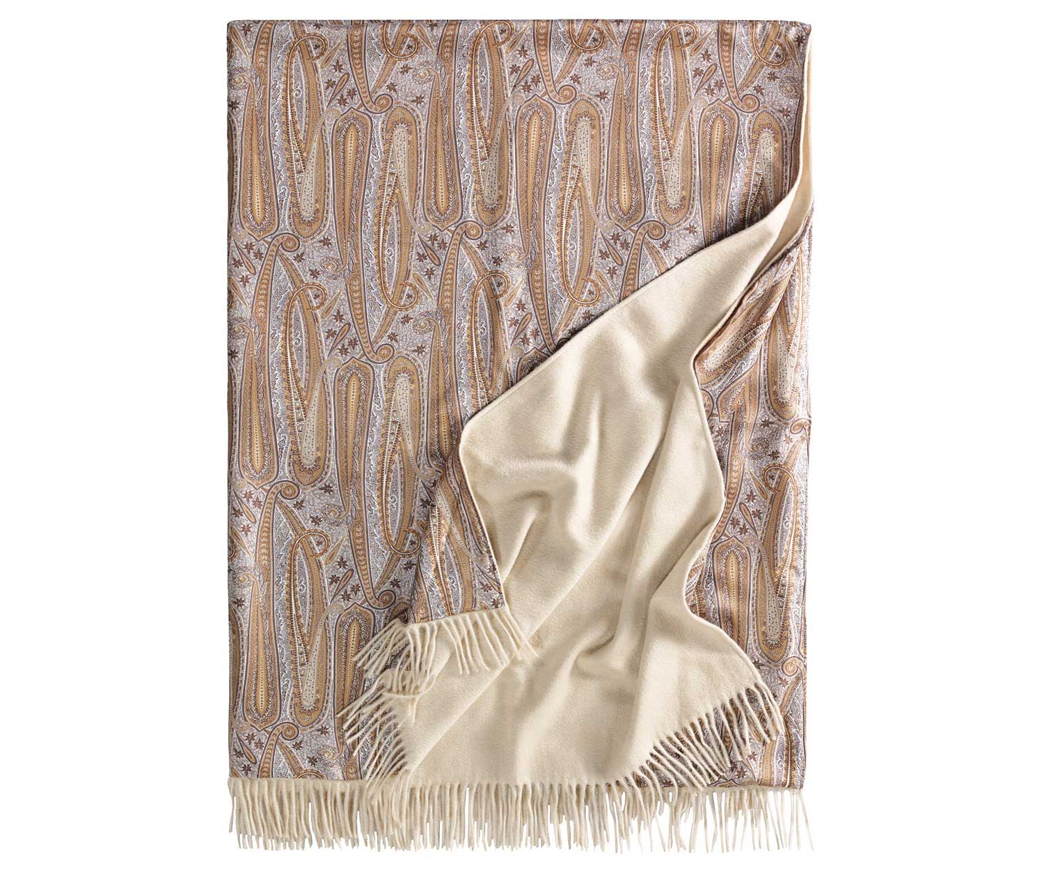 Franz-Barth-Como-602_S305 Franz Bart COMO Plaid col. 602