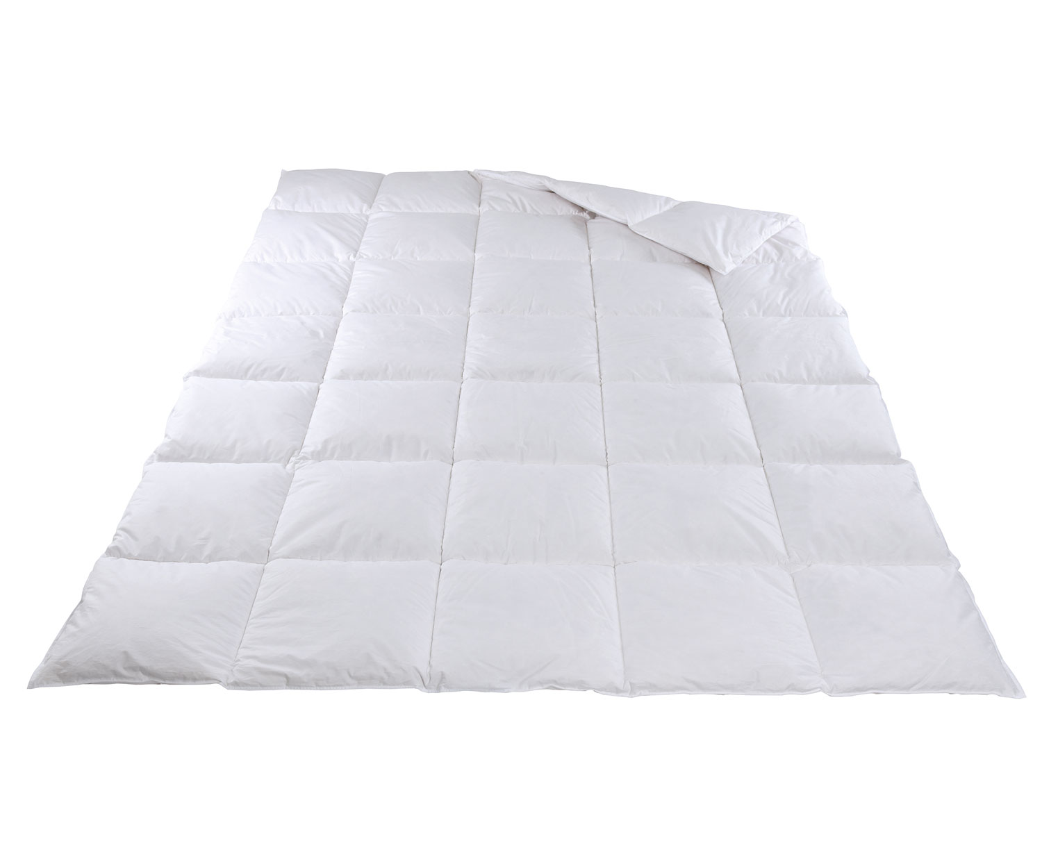 Dorbena-Organic-GJD-rgb Dorbena Organic Ganzjahresdecke