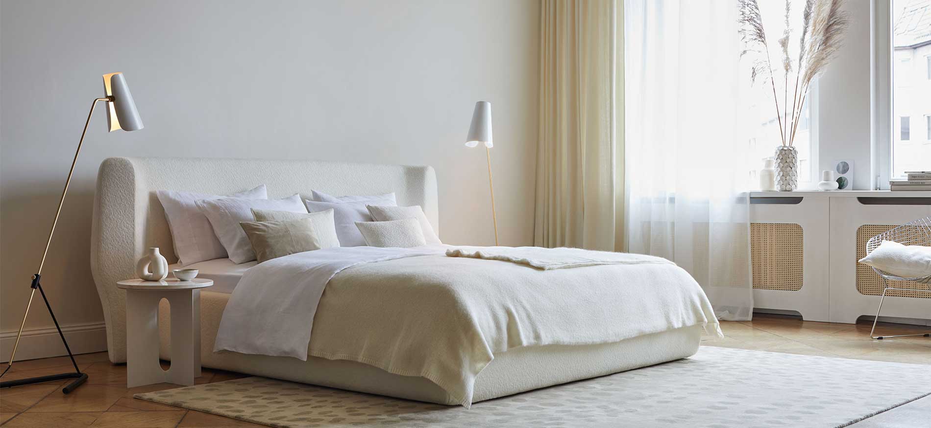 01_LUIZ_Landingpage_Banner