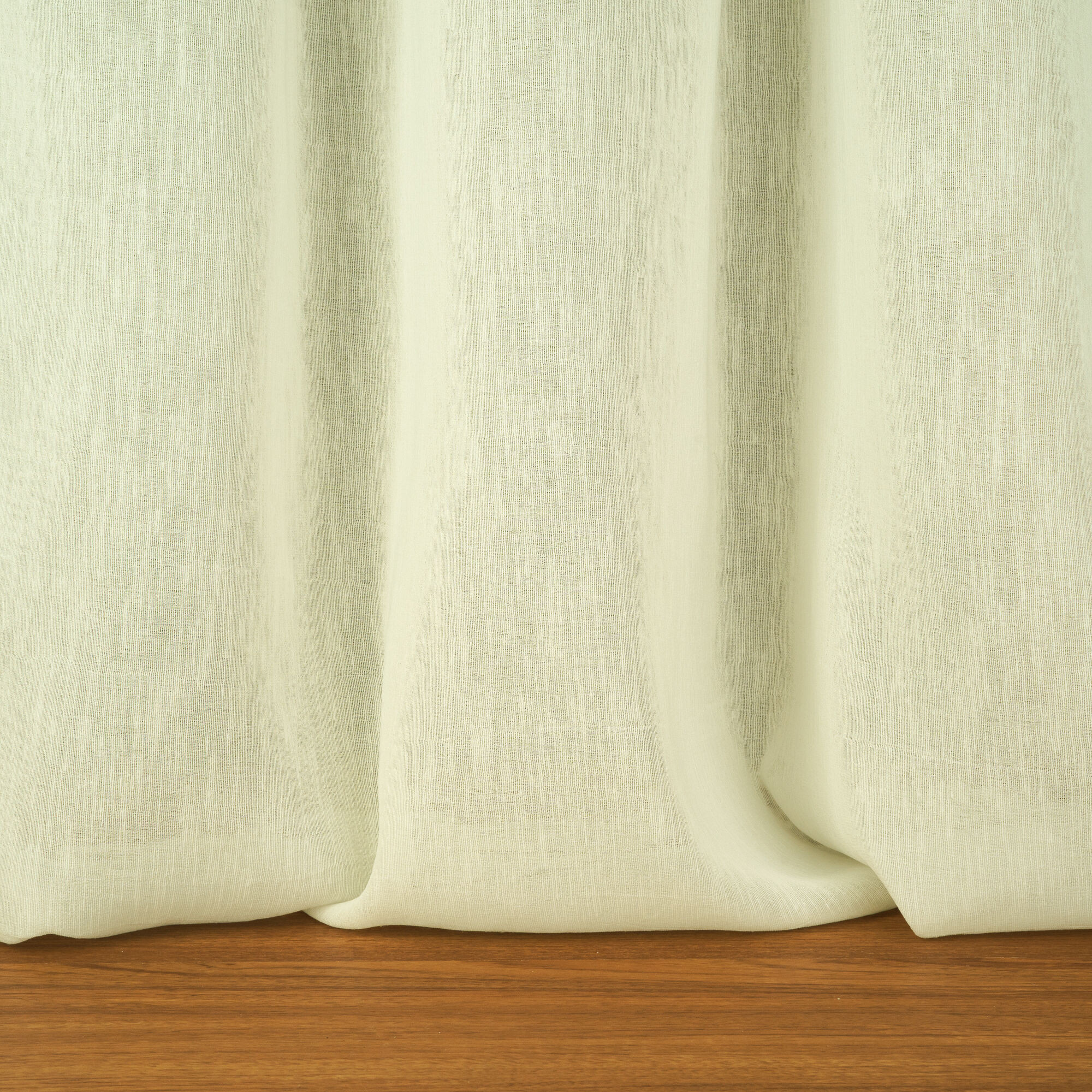 Fischbacher-1819-benu_sky_recycled_fr_14737_707 Fischbacher Benu Sky Recycled FR col. 707