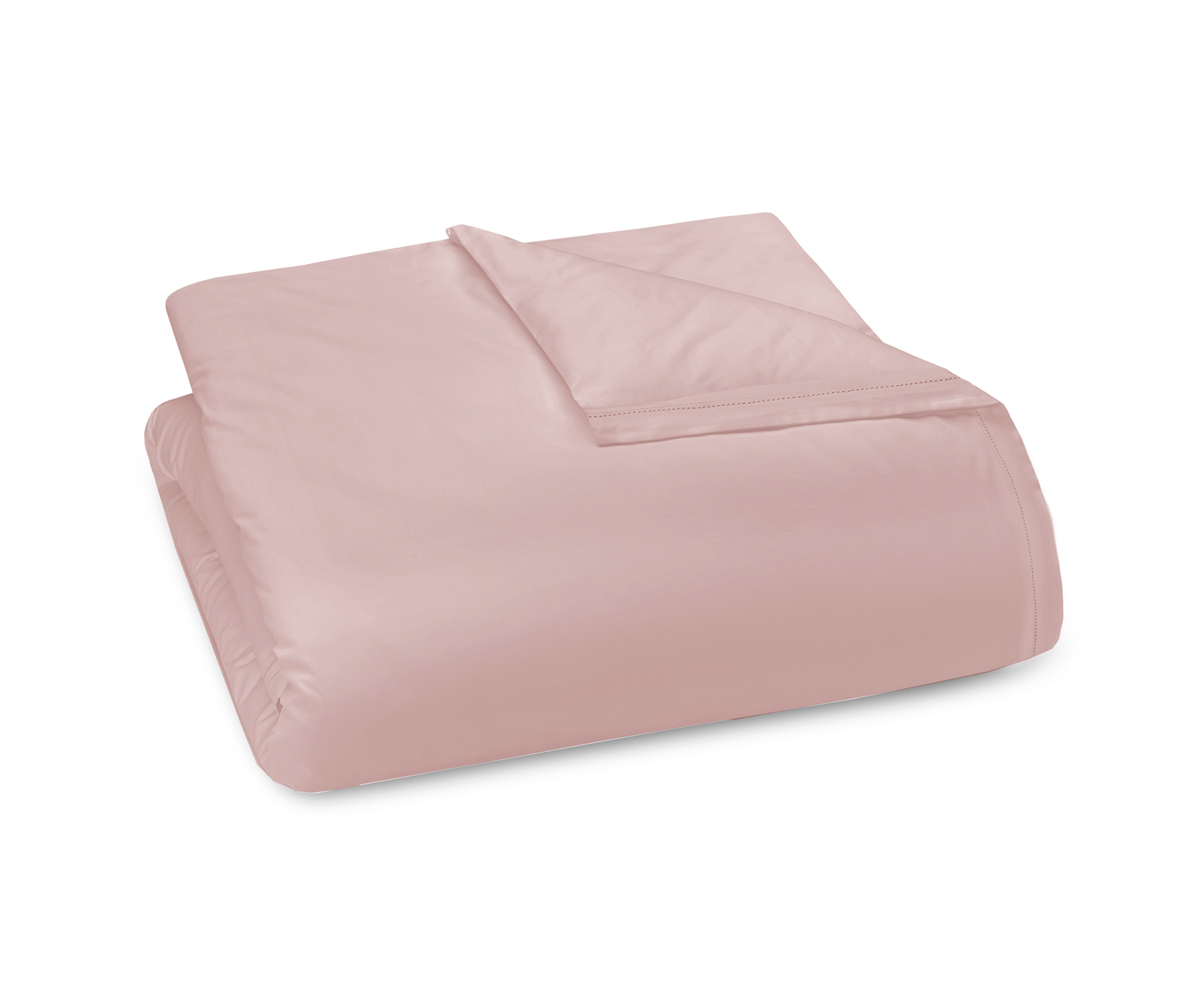 amalia-SUAVE_DUVET-alt-rosa Amalia SUAVE Deckenbezug in winter rose
