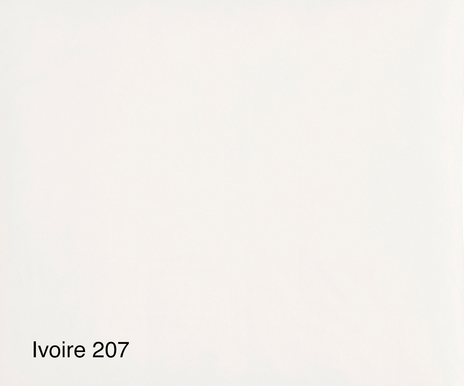 Fischbacher-Bettlaken-ivoire-207 Sábana encimera SATIN UNI de Fischbacher col. ivoire 207