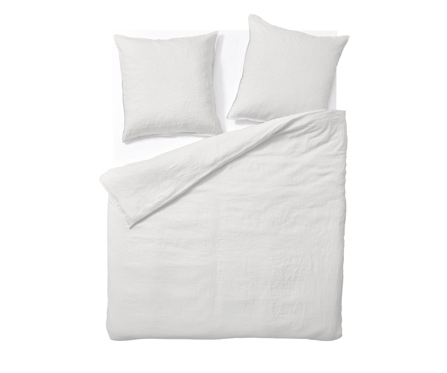 ML-Decode_Sixteen_10-C-LUIZ-Peter-Fehrentz DECODE SIXTEEN - col. 10 chalk