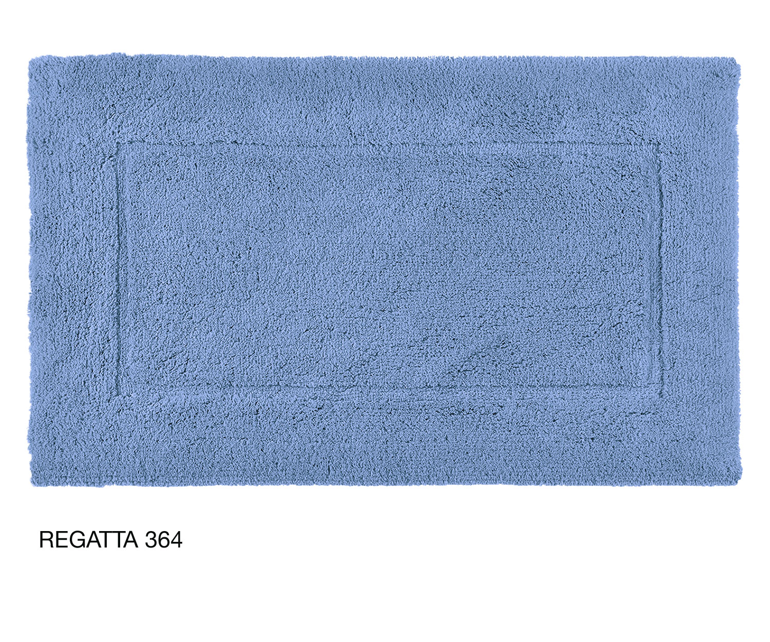 Abyss MUST col. regatta 364