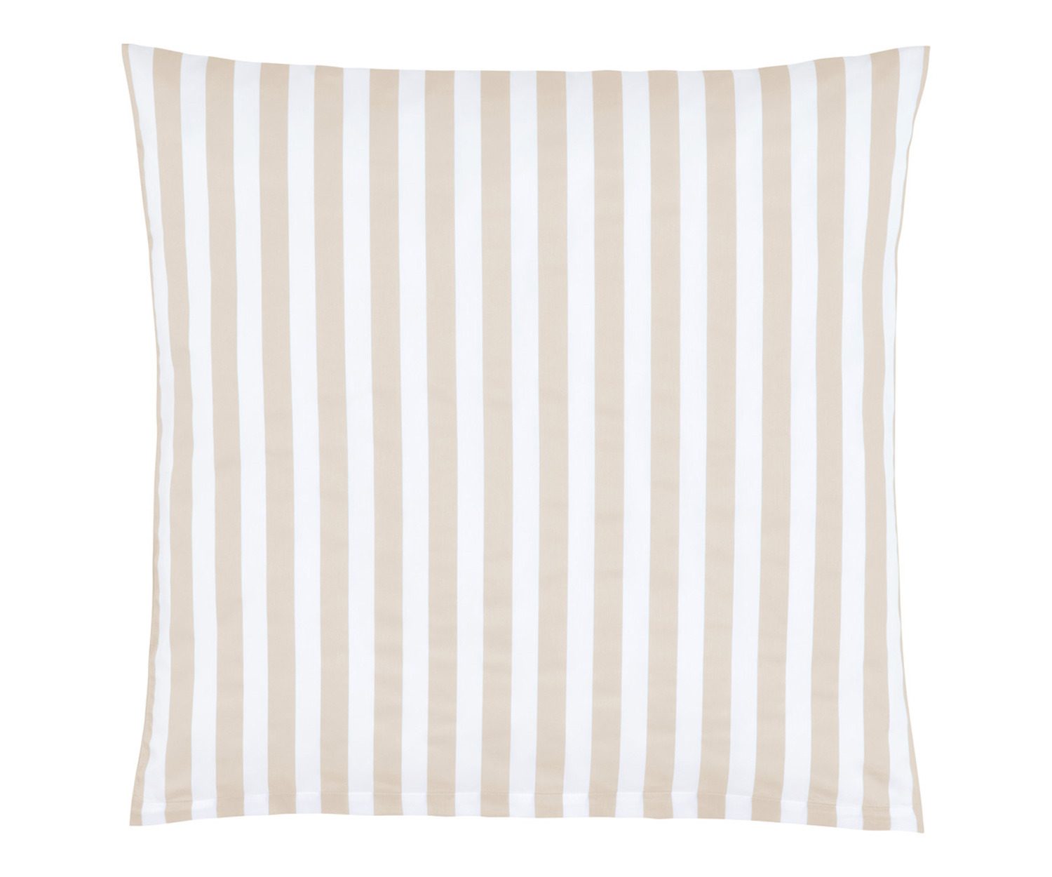 Fischbacher CALMA pillowcase col. 217 linen