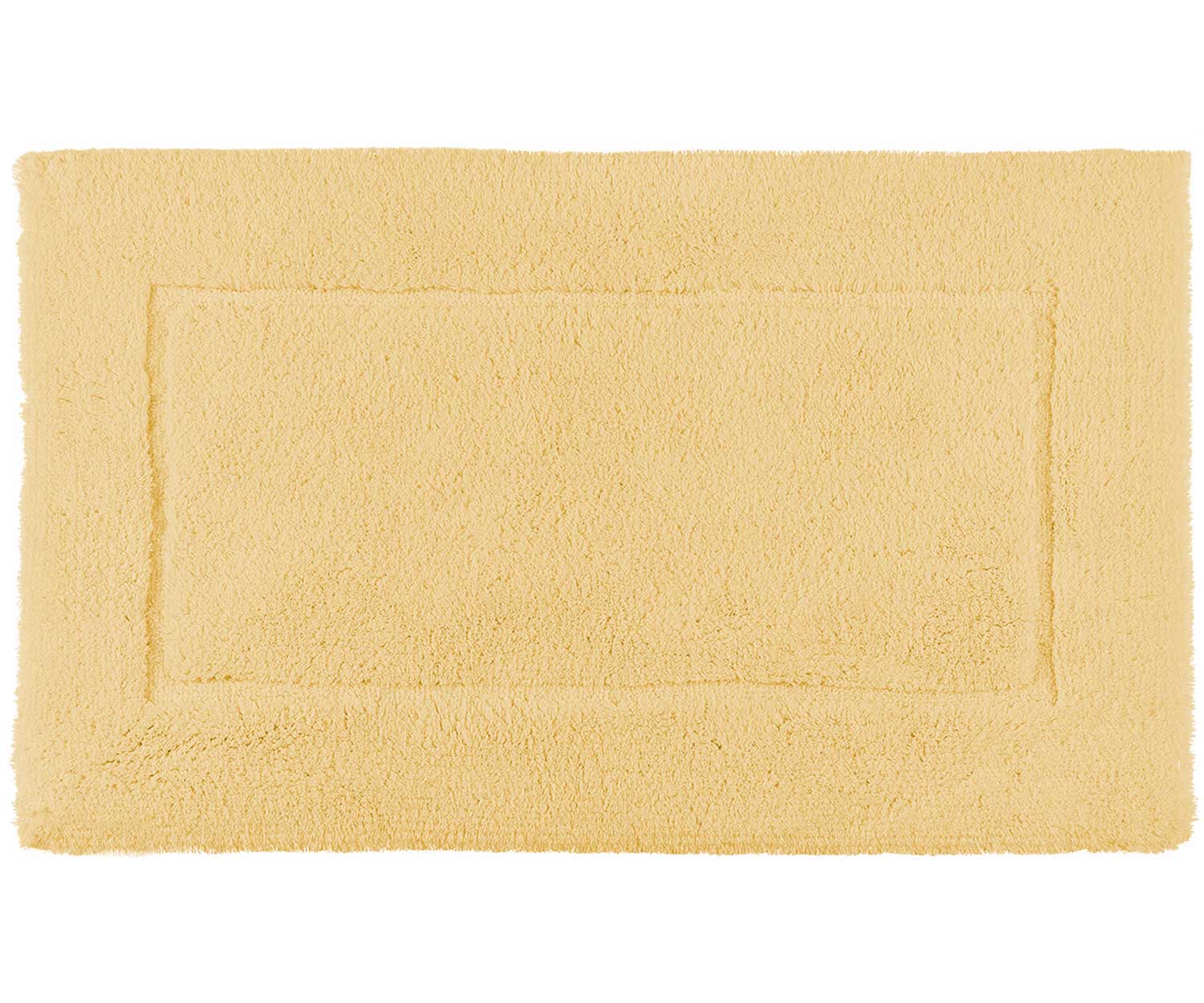 Abyss MUST bath rug col. popcorn 803