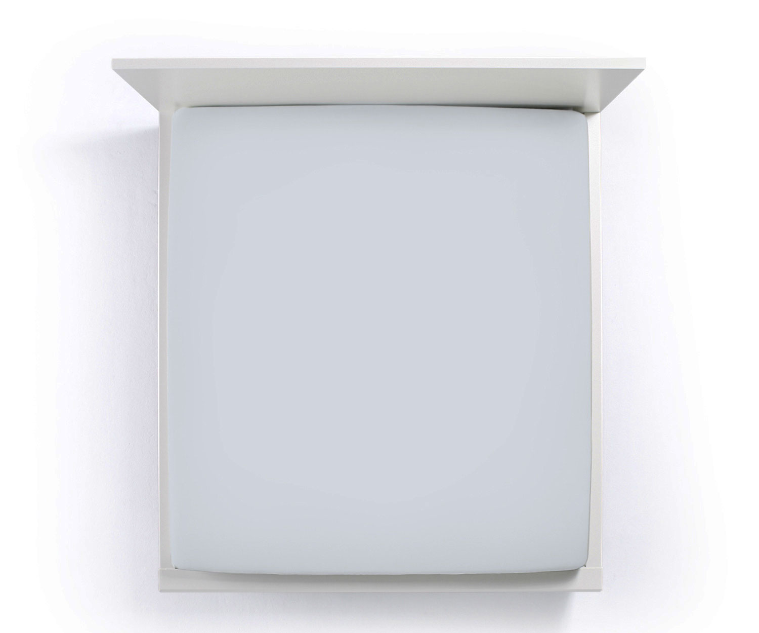 Formesse_Farbe-0703_Hellgrau Formesse BELLA DONNA hellgrau - Jersey