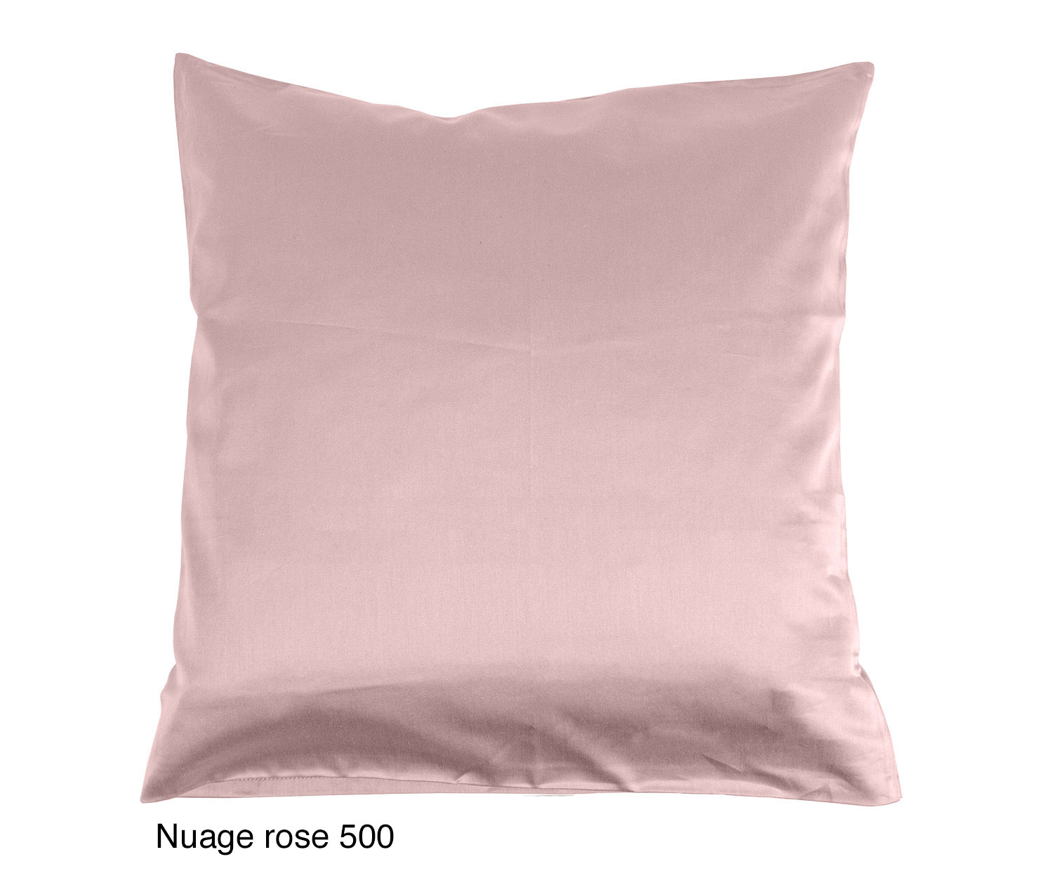 Celso-de-Lemos-Bettwaesche-SECRET_Nuage_rose_500QUxpgw3sV0tCr SECRET col. Nuage rose 500