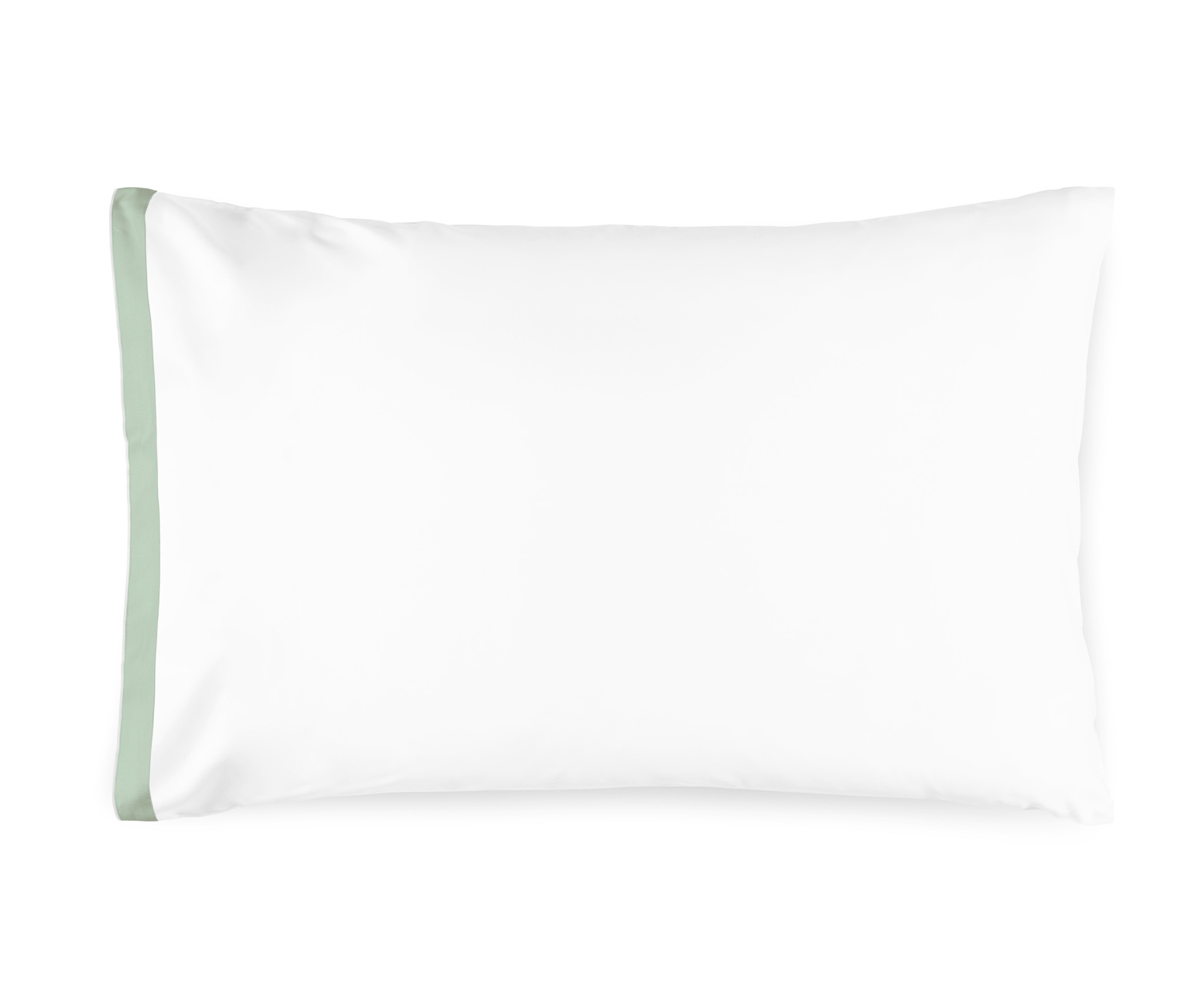 Amalia PRADO 430TC ropa de cama col. verbena