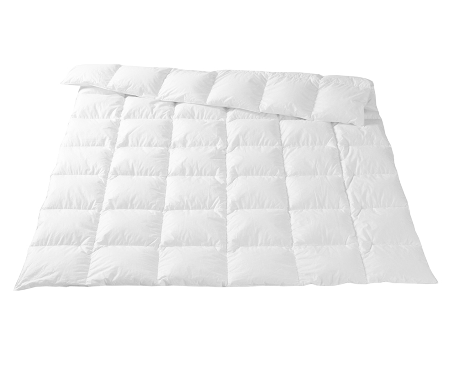 Fischbacher-Daunendecke-Lugano Relleno nórdico LUGANO de Fischbacher - Verano