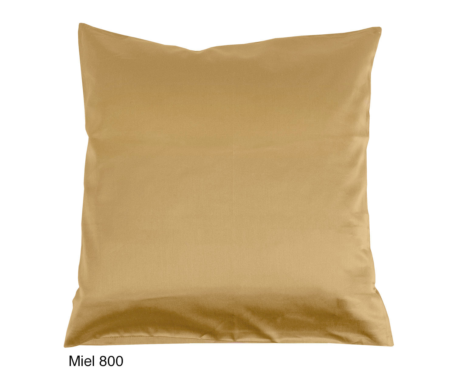 Celso-de-Lemos-Bettwaesche-SECRET_MIEL_800-2 SECRET col. Miel 800