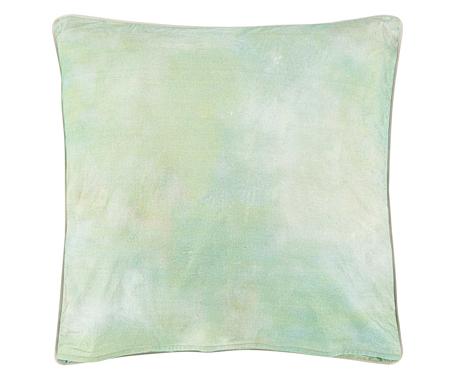 Designers_Guild_Kissenbezug_Rueckseite_MAPLE_TREE Funda de almohada (detrás) MAPLE TREE de Designers Guild - Percal