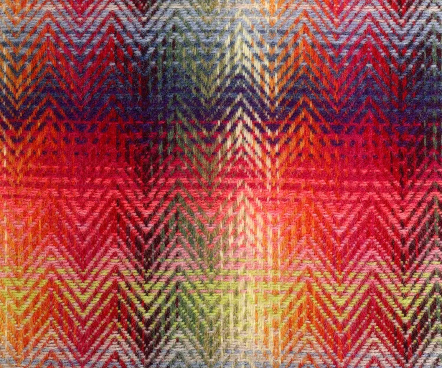 Missoni-Home-Montgomery-Plaid-156-3 Manta de Missoni Home MONTGOMERY 156