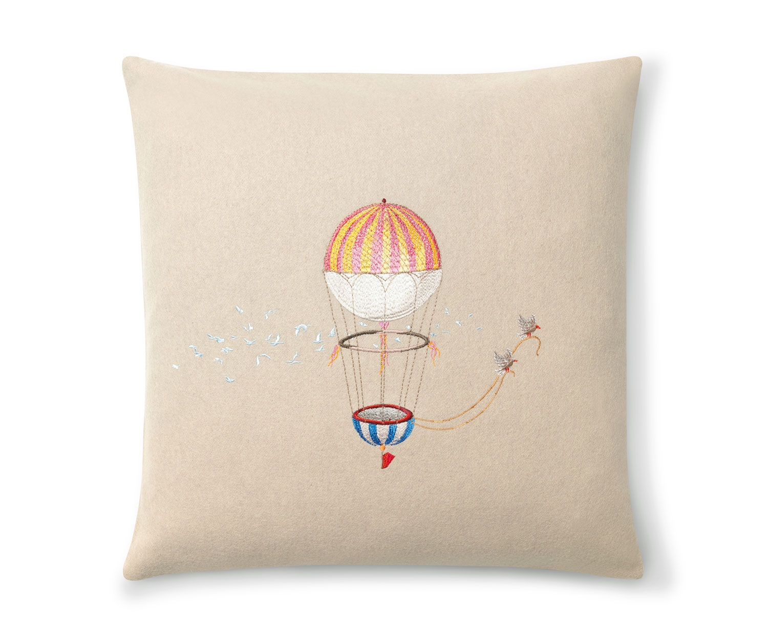 Schlossberg-Zierkissen-BON-VOYAGE-Etienned0a3SbQMWEgdL Funda de cojín ETIENNE de Schlossberg