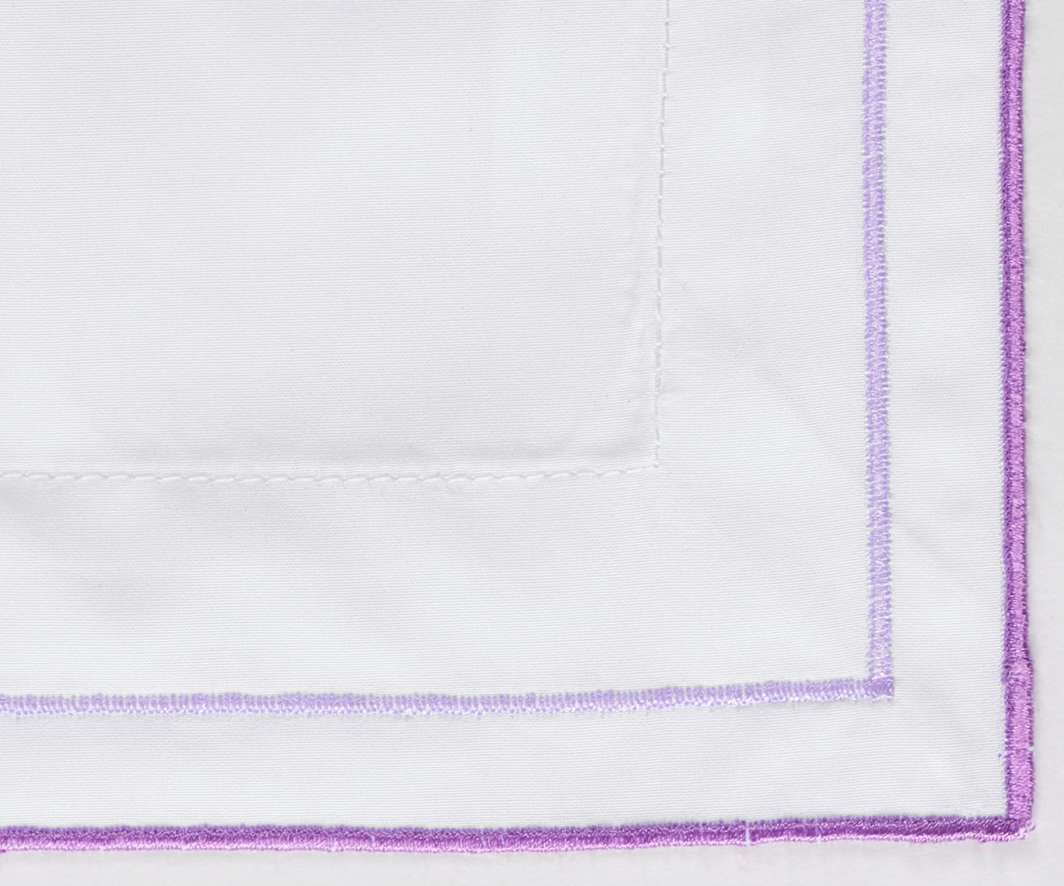 CDL-AREO-402 402 dalhia AREO - Perkal Bettwäsche