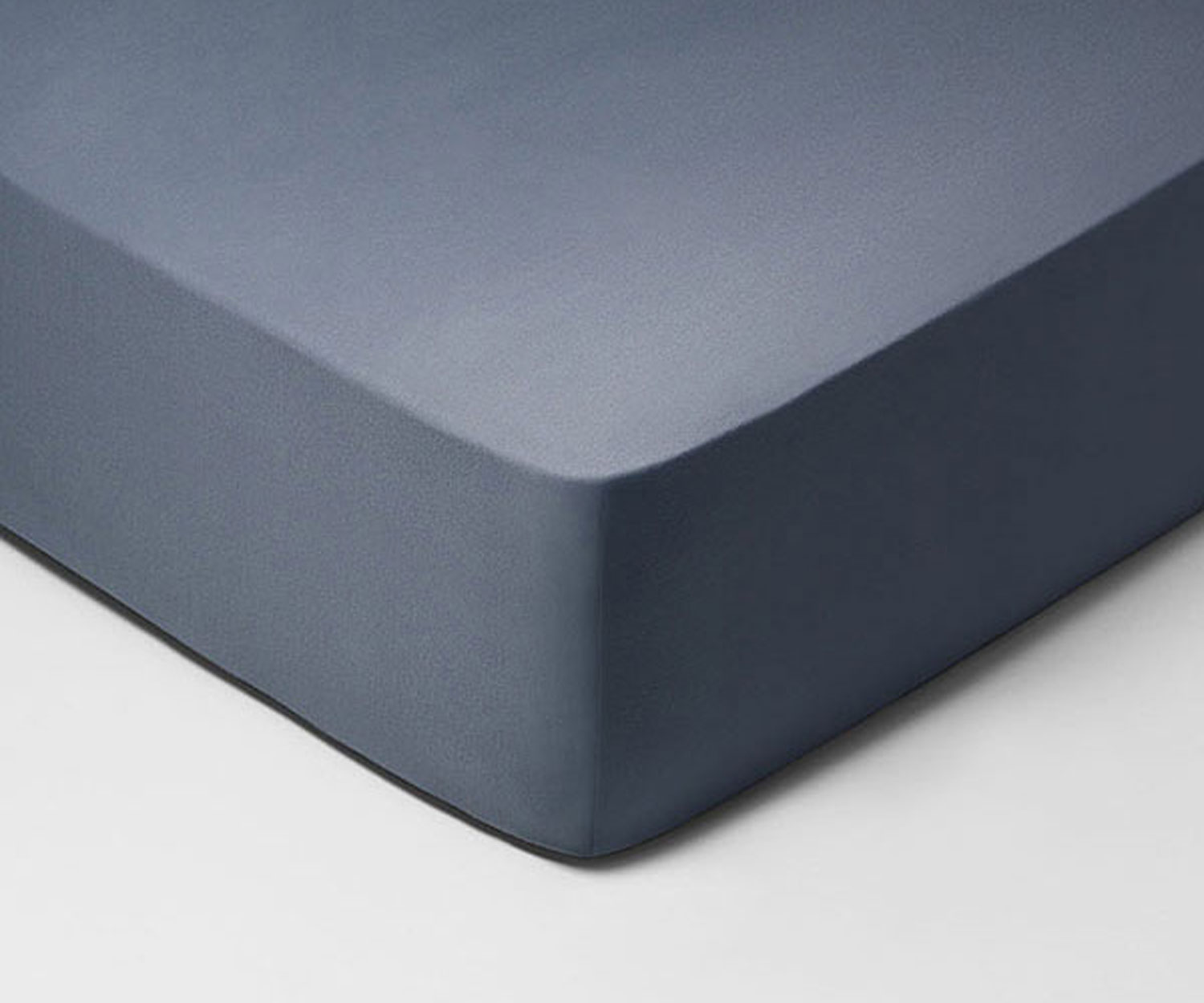 Colombine Schlossberg Topper SATIN UNI col. colombine