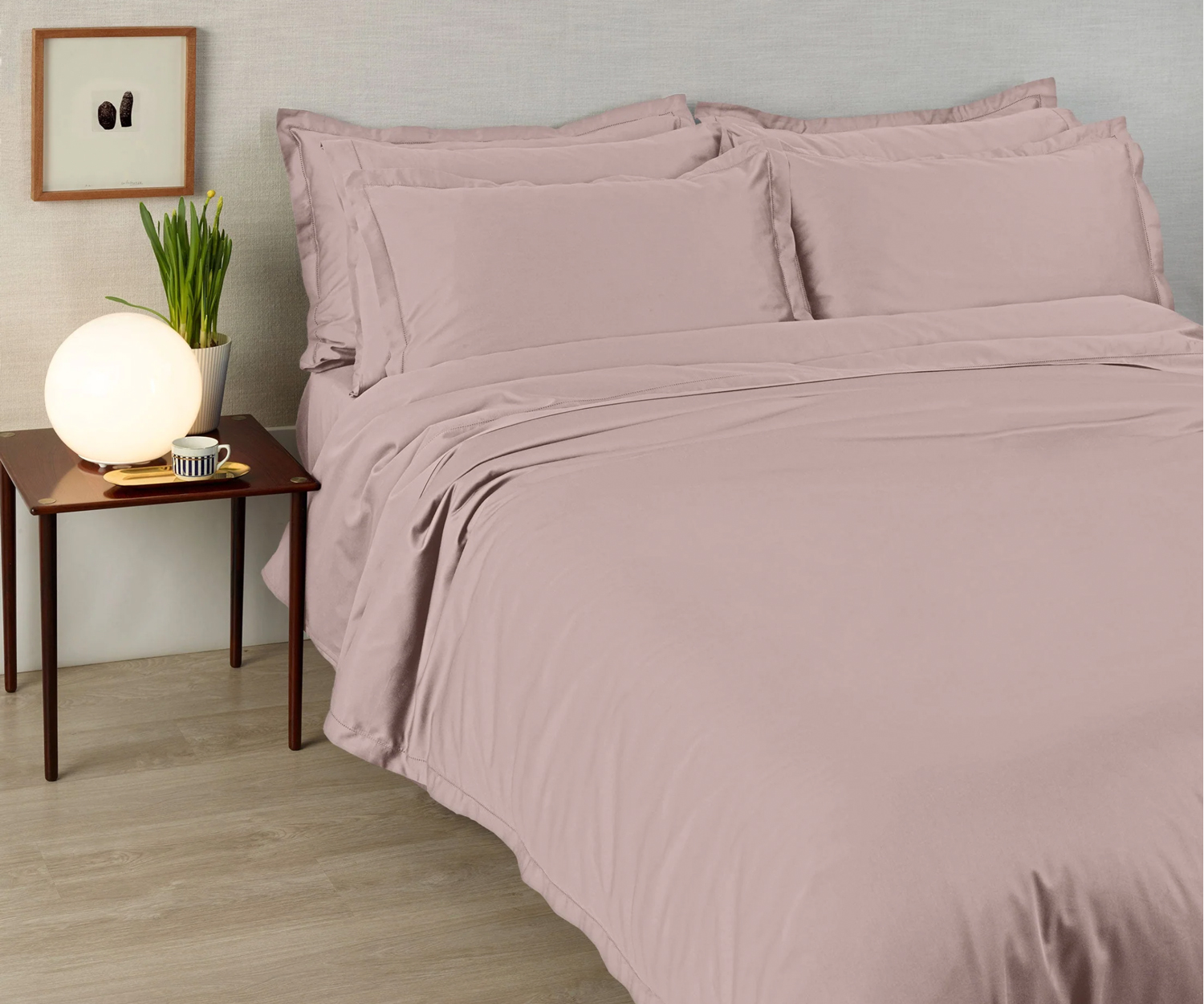 Amalia-suave-bettwaesche-winter-rose Amalia ropa de cama SUAVE 430TC col. winter rose