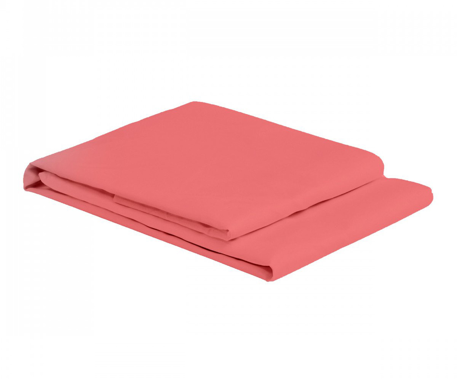 Fischbacher-Spannbettlaken-flamingo-122 Sábana para topper JERSEY UNI de Fischbacher col. 122 flamingo