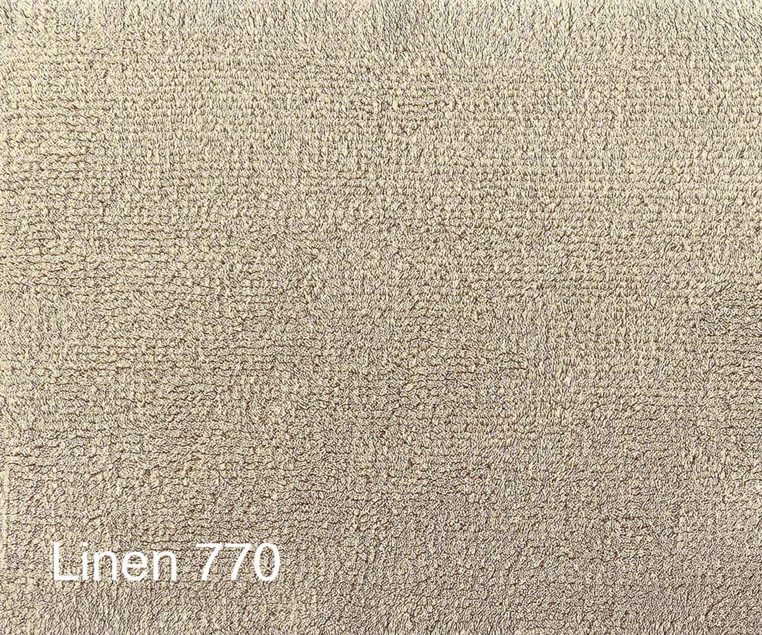 Abyss SUPER PILE linen 770