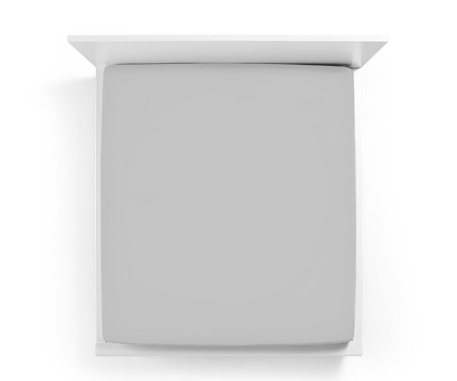 Formesse_Farbe-0700_Nebelgrau BELLA DONNA nebelgrau 0700 - Jersey