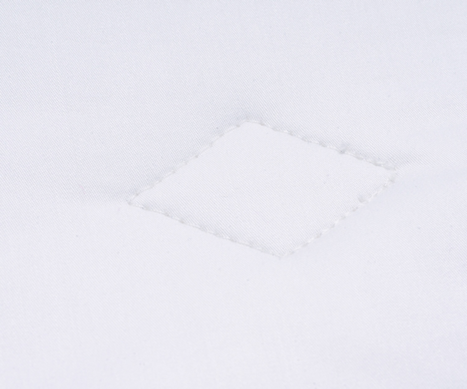 Sichou-Decken-aus-Maulbeerseide-Detail Relleno nórdico de seda CLASSIC light summer de Sichou