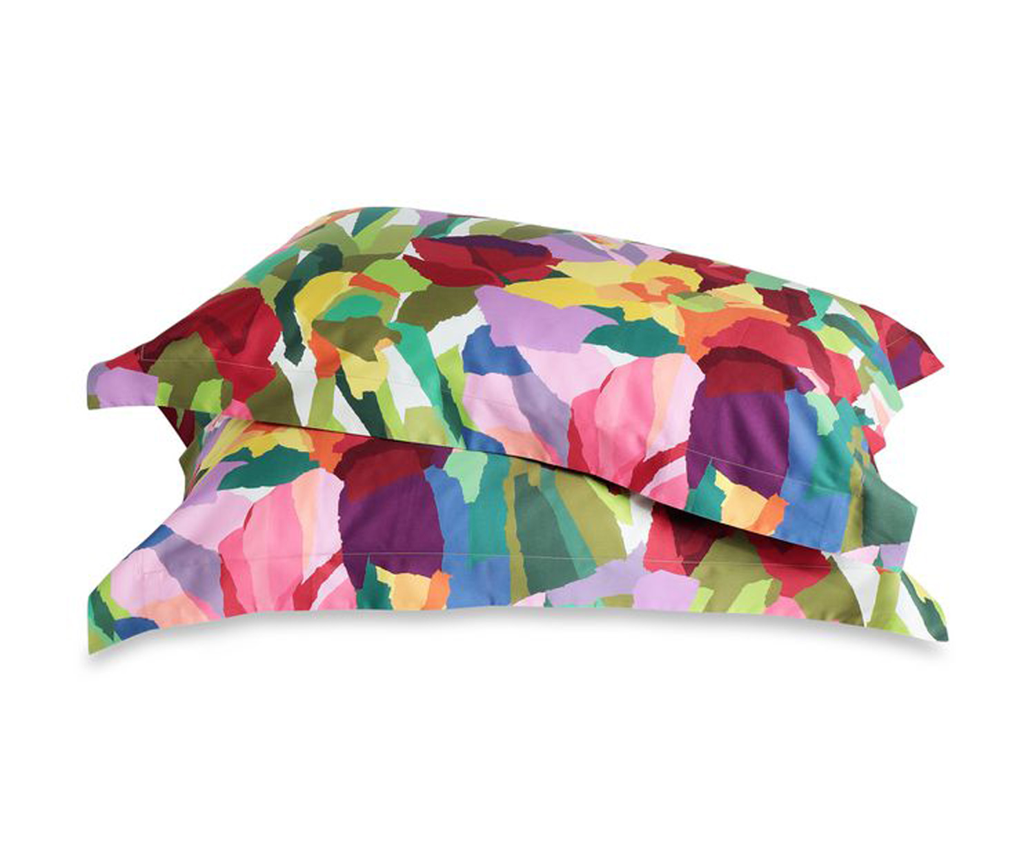 MISSONI HOME bed linen WINONA
