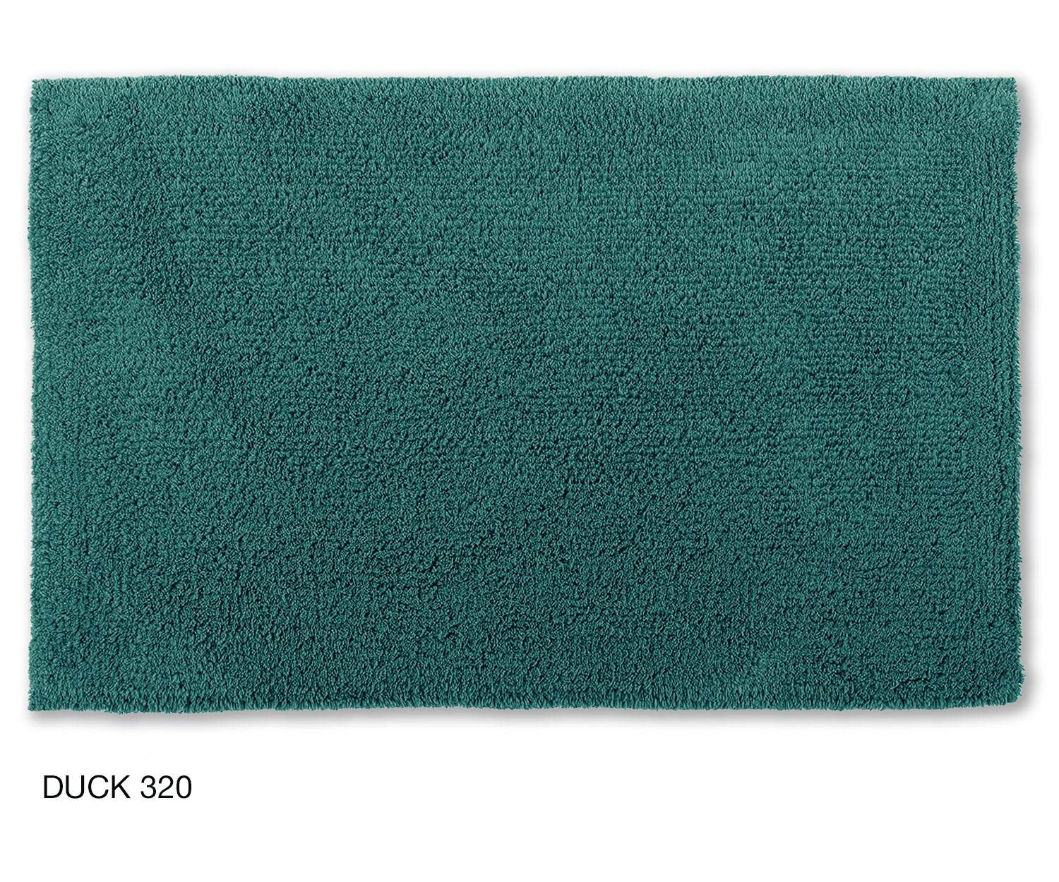 bay-320102Y8DQudTu76 Abyss BAY col. duck 320