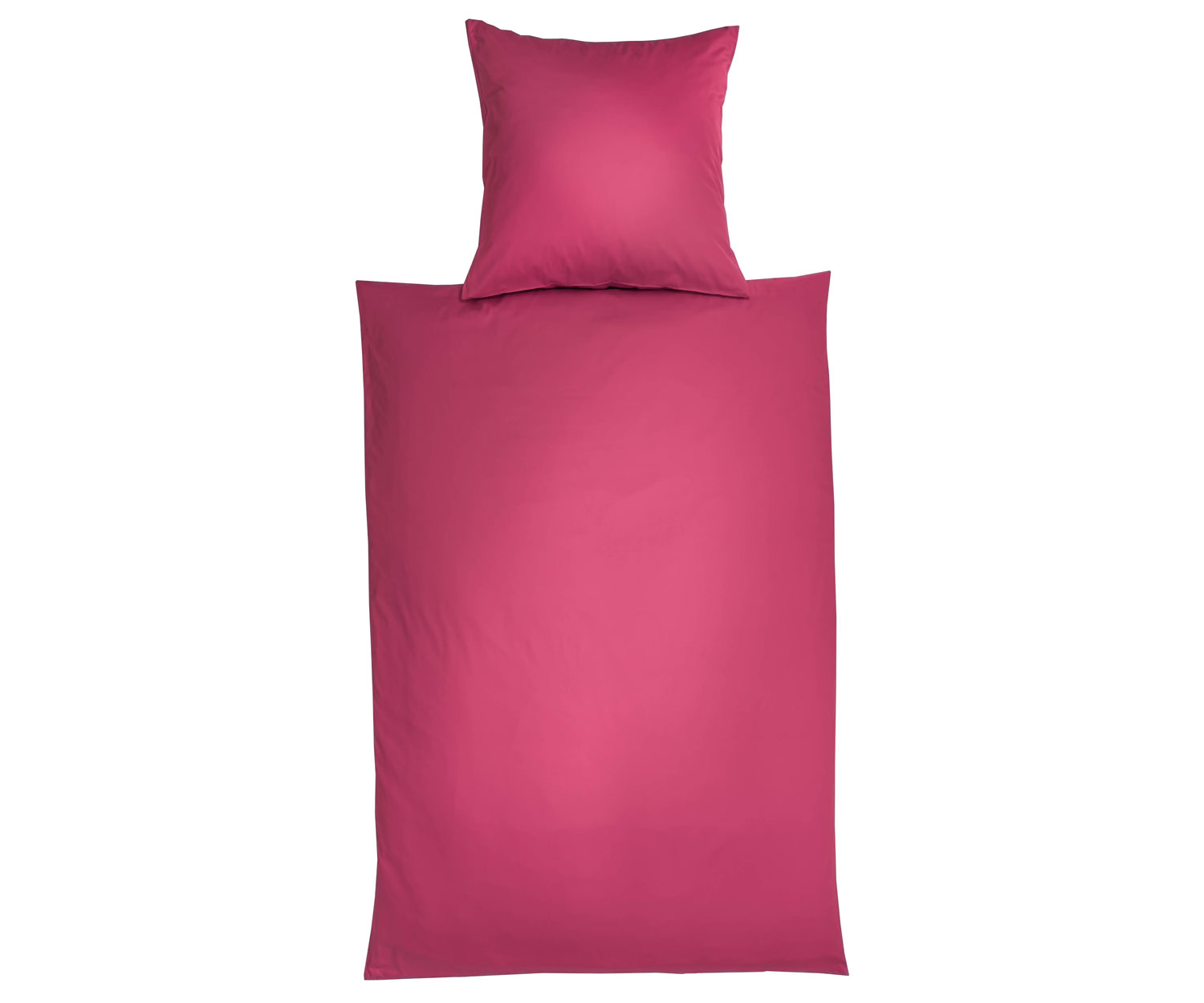 Graser_Bettwaesche_Satin_2500_beaujolais Graser Glattsatin Beaujolais 2500