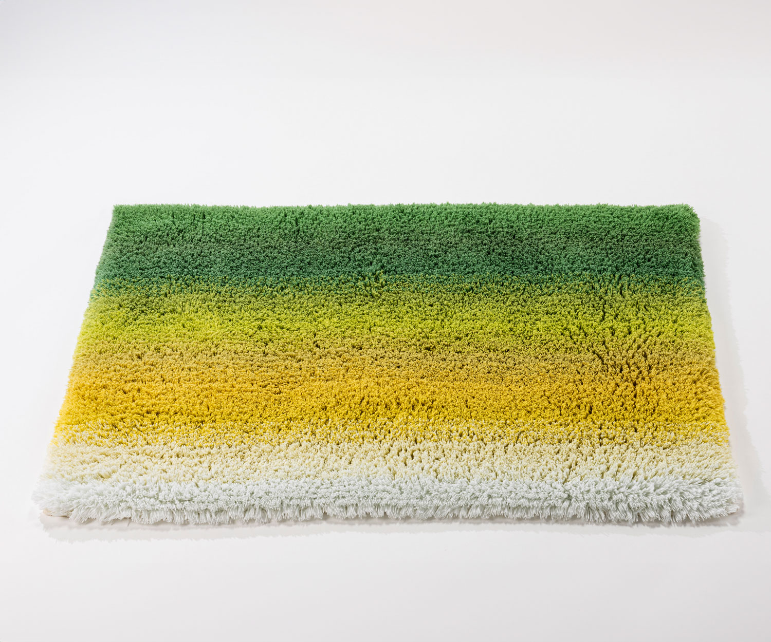 Abyss-AURORE-Badteppich-col-205-2 Abyss AURORE alfromba de baño col. 205