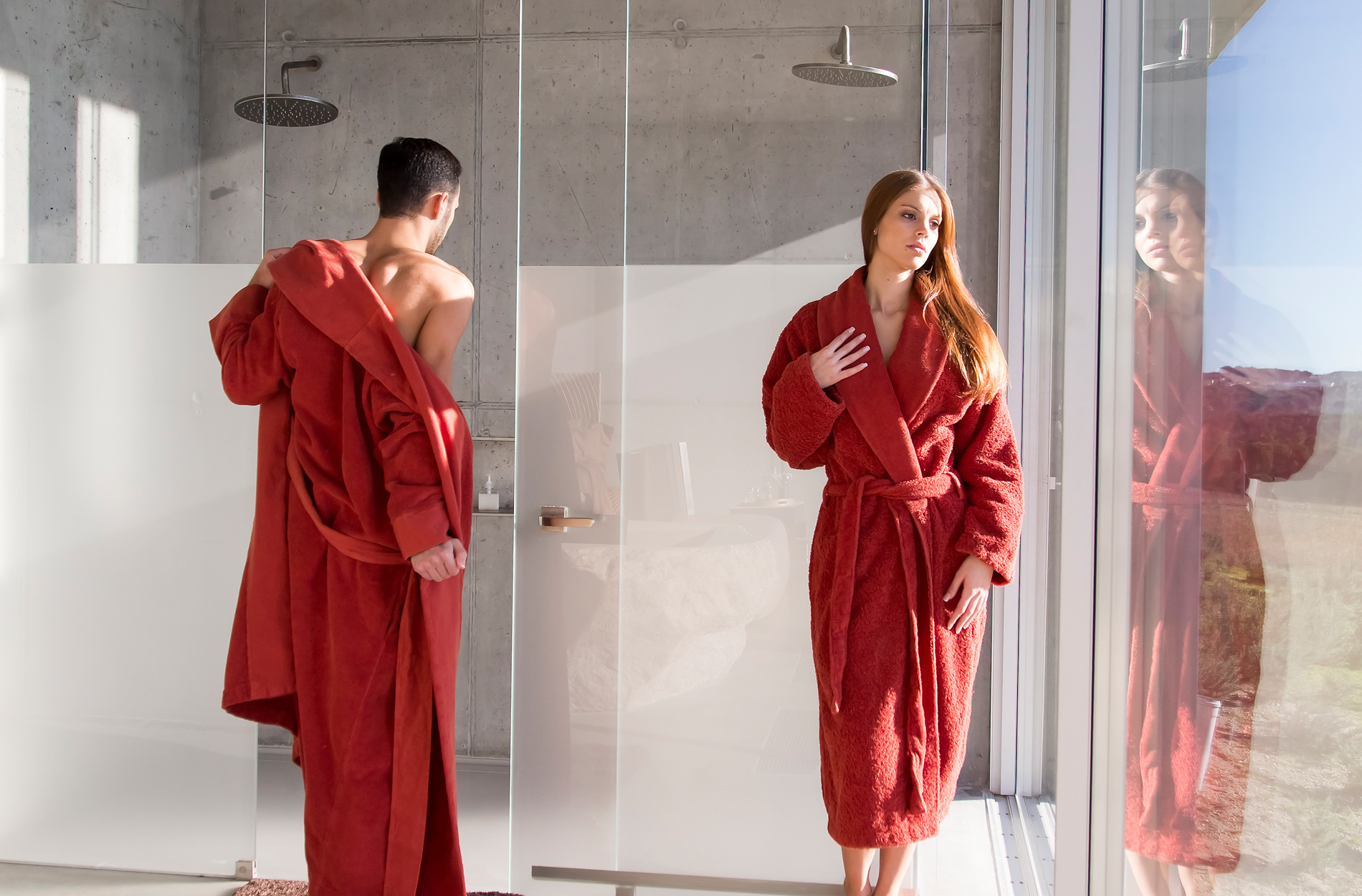 AH-Banner-Bademantel-1