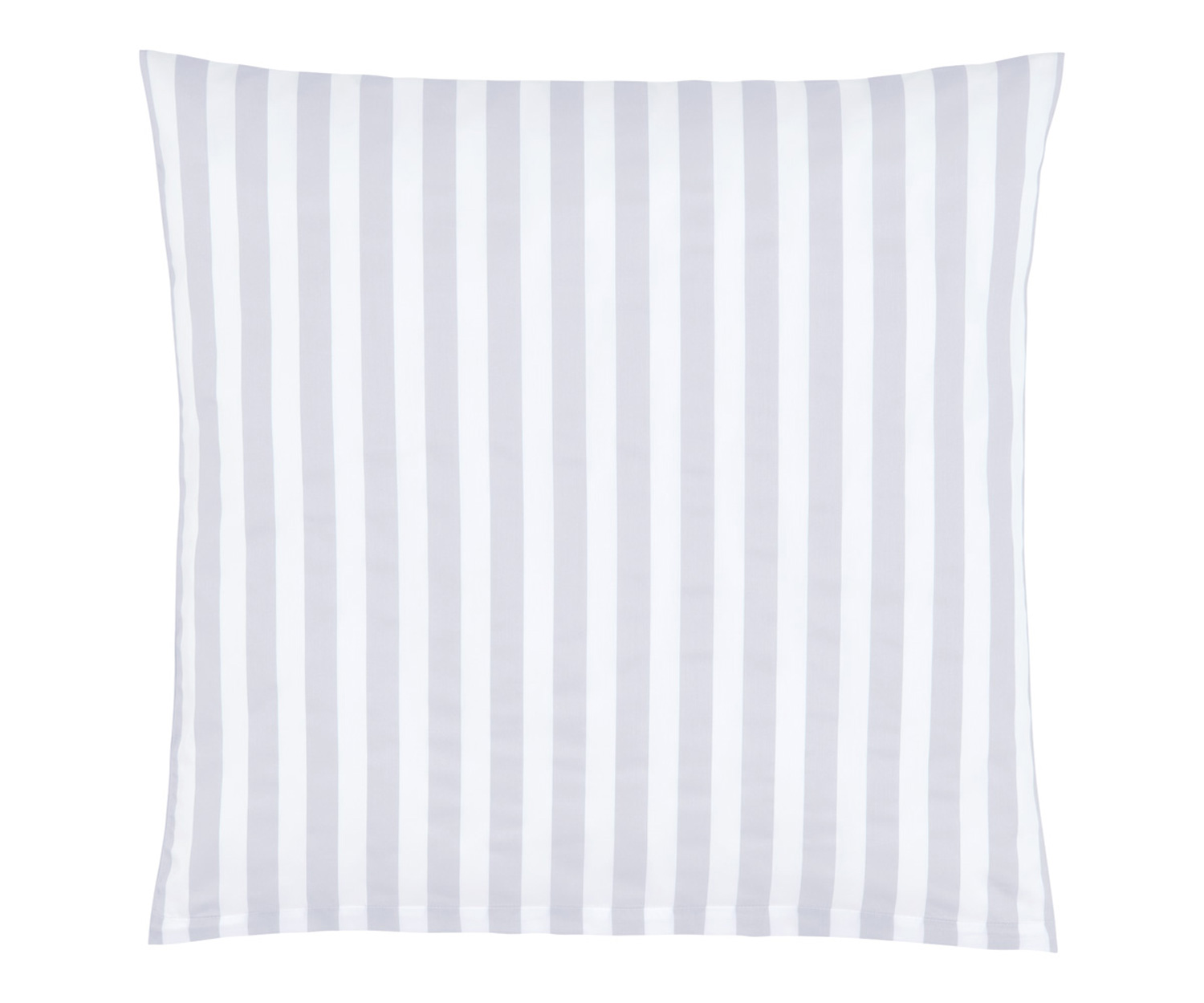 Fischbacher_Bettwaesche_Calma_025 Fischbacher CALMA Kissenbezug col. 025 grau