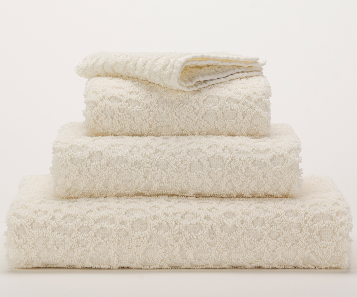 Abyss-LODGE-103-towel Abyss LODGE 103 toallas