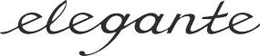 elegante-logo